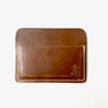 Voyager Card Wallet