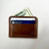 Voyager Card Wallet