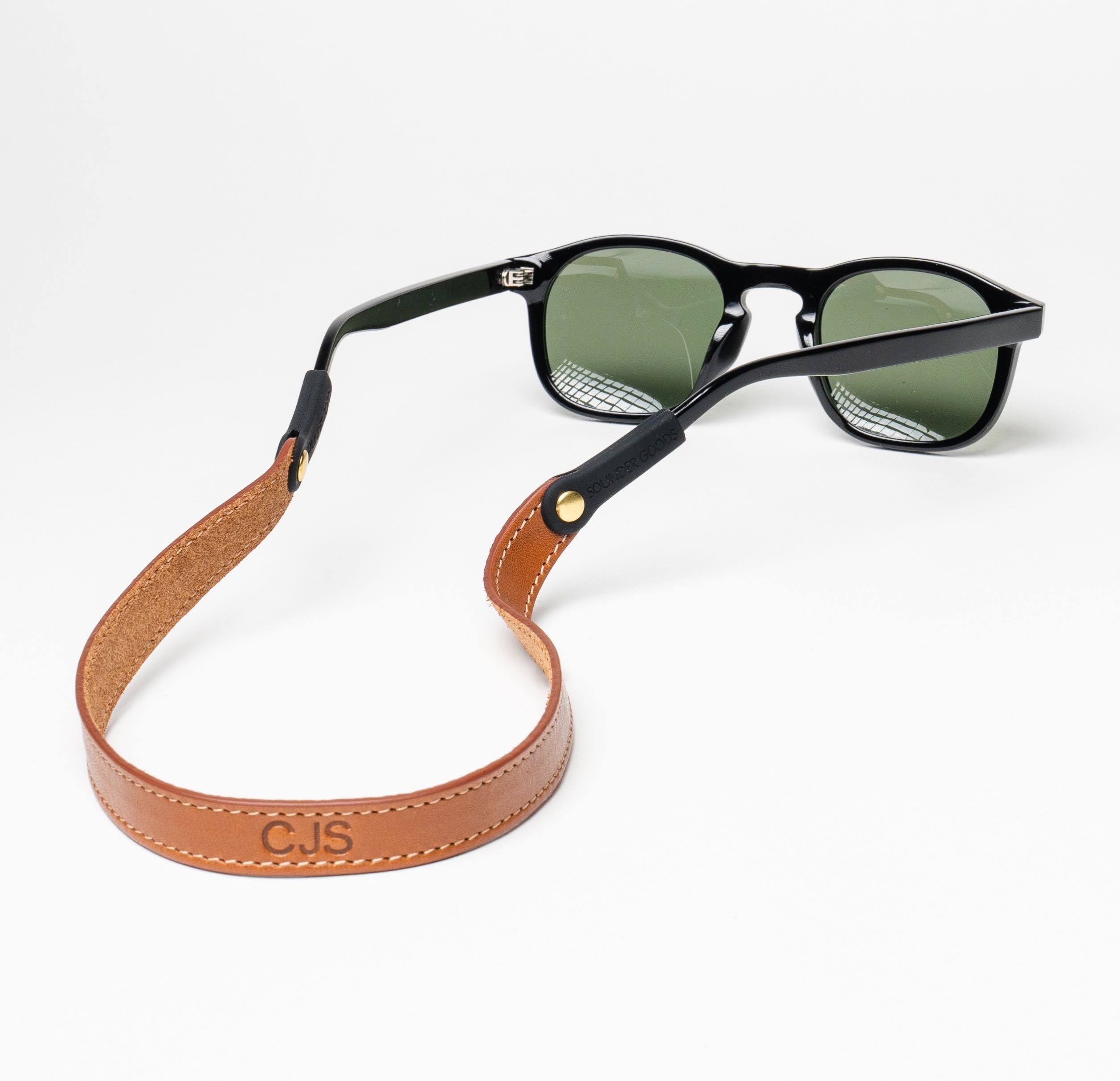 Glasses Costa Del Mar Croakies Costa Sunglasses Croakies Stitched